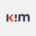 Kimcoin