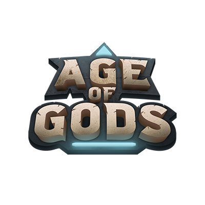 AgeOfGods