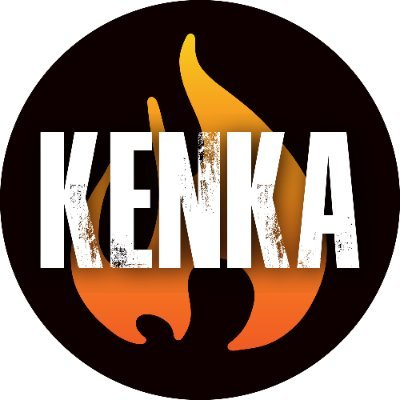 Kenka Metaverse