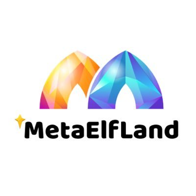 MetaElfLand