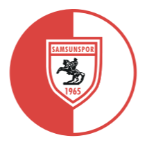 Samsunspor Fan Token