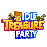 Idle Treasure Party