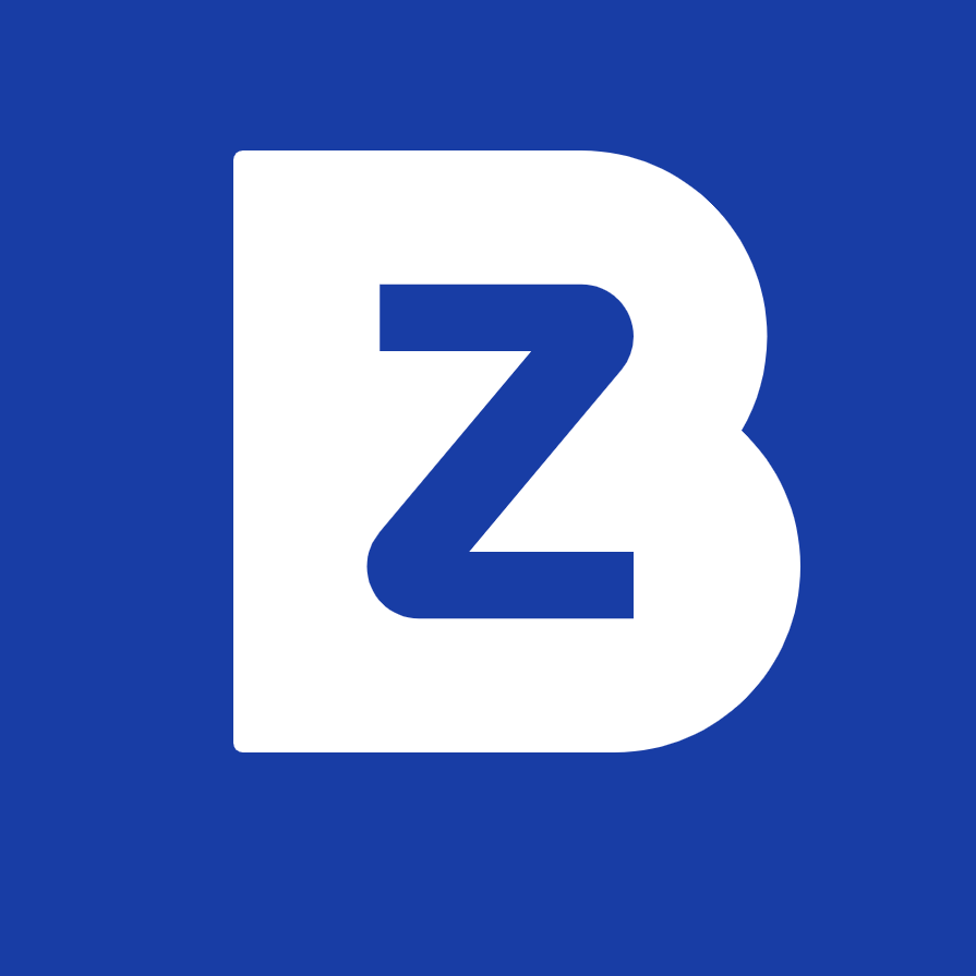 BitZ Token