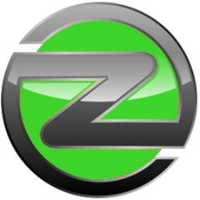 ZoZoCoin