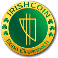 IrishCoin