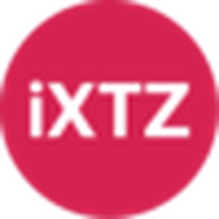 Synth iXTZ