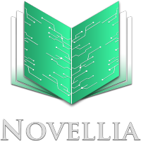 Novellia