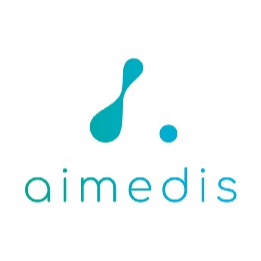 Aimedis