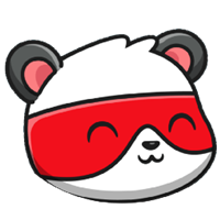 SuperPanda