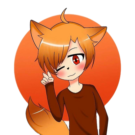 Foxboy