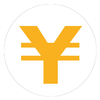 YFDai Finance