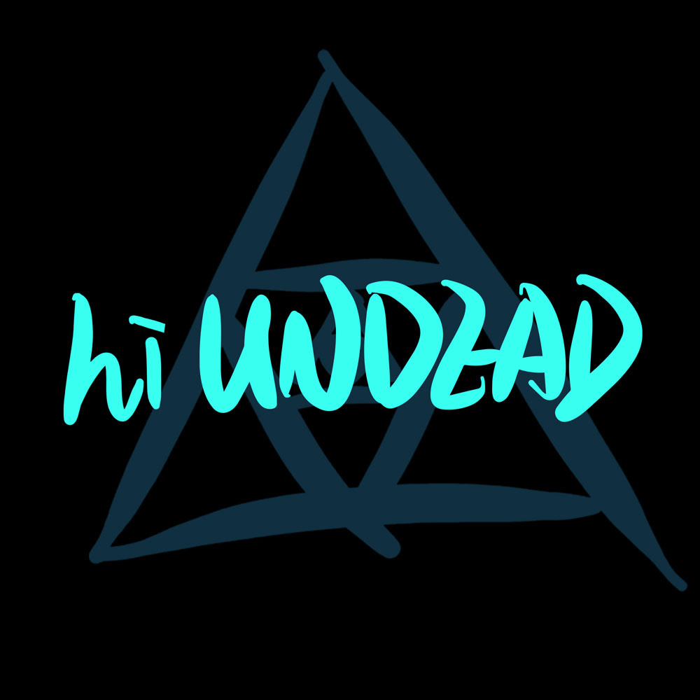 hiUNDEAD