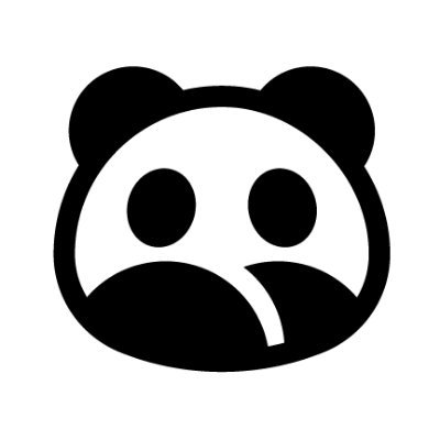 Panda DAO