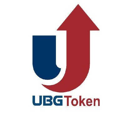 UBGToken