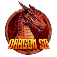 DragonSB