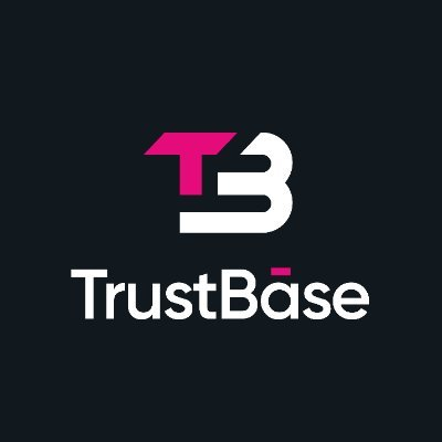 TrustBase