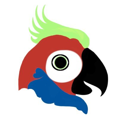 YoungParrot