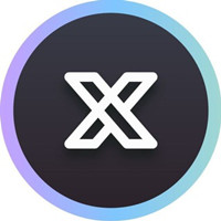 LaunchX