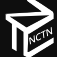 NCTN