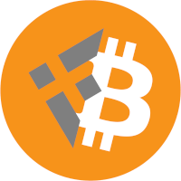 BNbitcoin