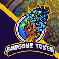 Endgame Token