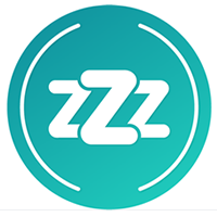 LazyMint