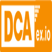 DCAex.io