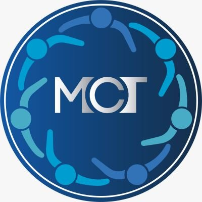 MicroCreditToken