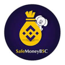 SafeMoneyBSC