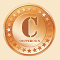 CopperCoin