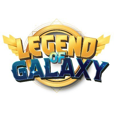 Legend Of Galaxy