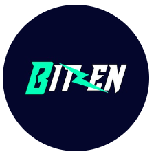 Bitzen