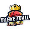 Basket Legends