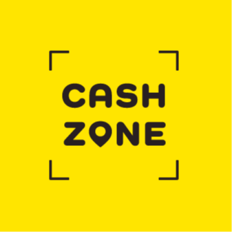 CashZone