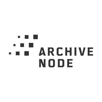 Archive Node