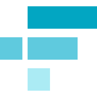 Grayscale Bitcoin Trust tokenized stock FTX