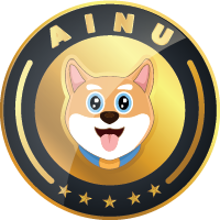 Ainu Token