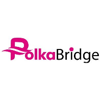 PolkaBridge