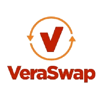 VeraSwap