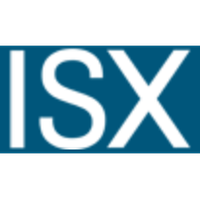 ISX