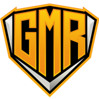 GMR Finance