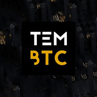 TEMBTC