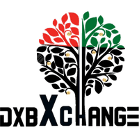 DXBxChange