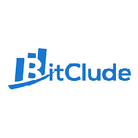 BitClude