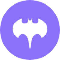 Bat Finance