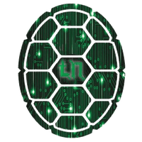 Turtle Network DEX