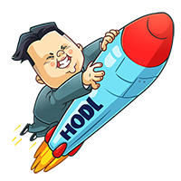 KimJongMoon