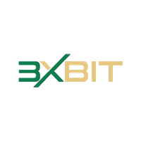 3XBIT