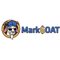 Mark Goat