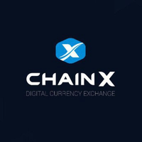 ChainX